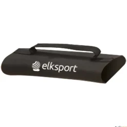 Elk Sport Cinta porta vallas| Vallas Y Obstáculos|Velocidad / Agilidad