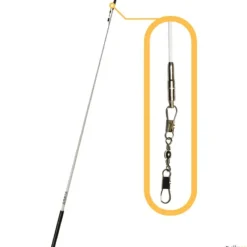 Amaya Sport Cinta rítmica competición| Rítmica|Rítmica