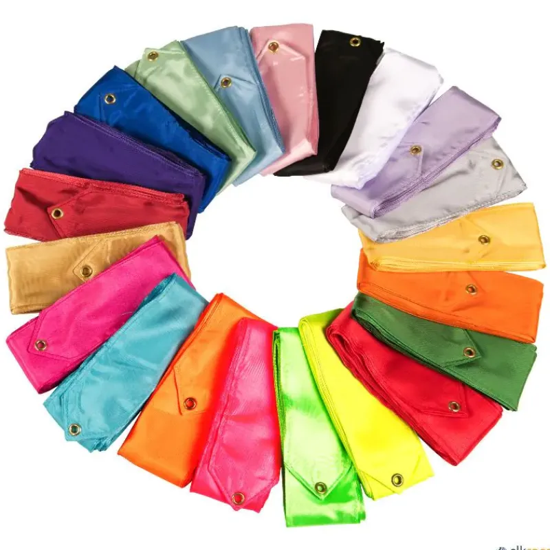 Amaya Sport Cinta rítmica entrenamiento| Rítmica|Rítmica