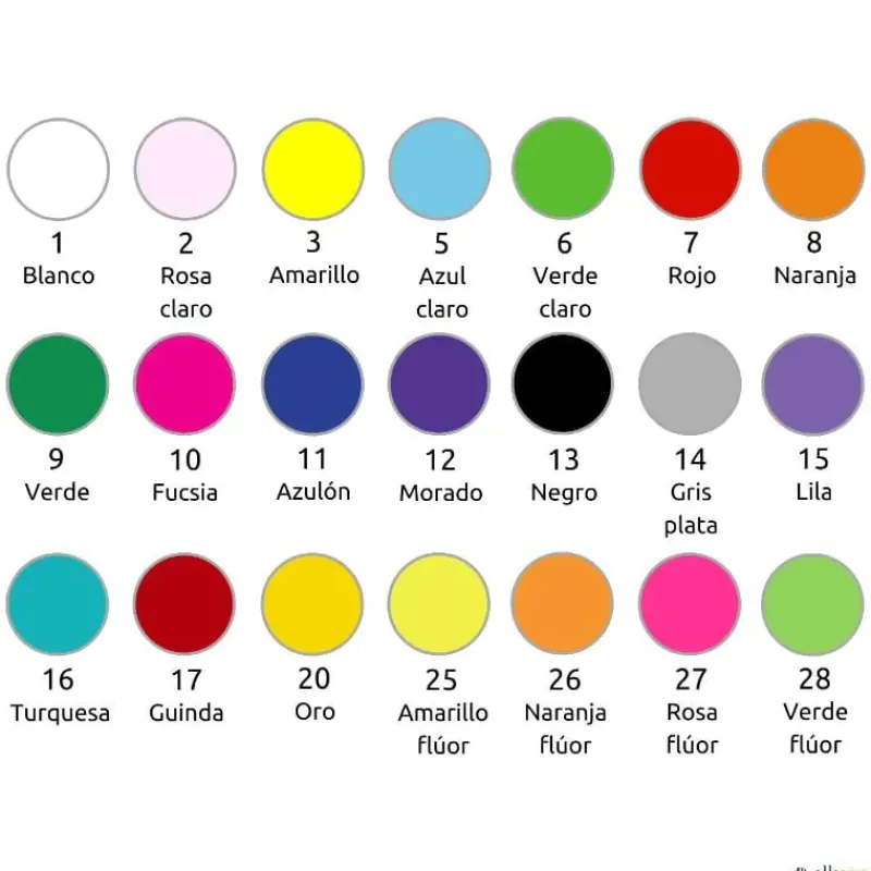 Amaya Sport Cinta rítmica entrenamiento| Rítmica|Rítmica