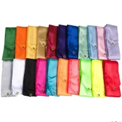 Amaya Sport Cinta rítmica entrenamiento| Rítmica|Rítmica