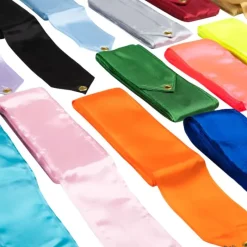 Amaya Sport Cinta rítmica entrenamiento| Rítmica|Rítmica