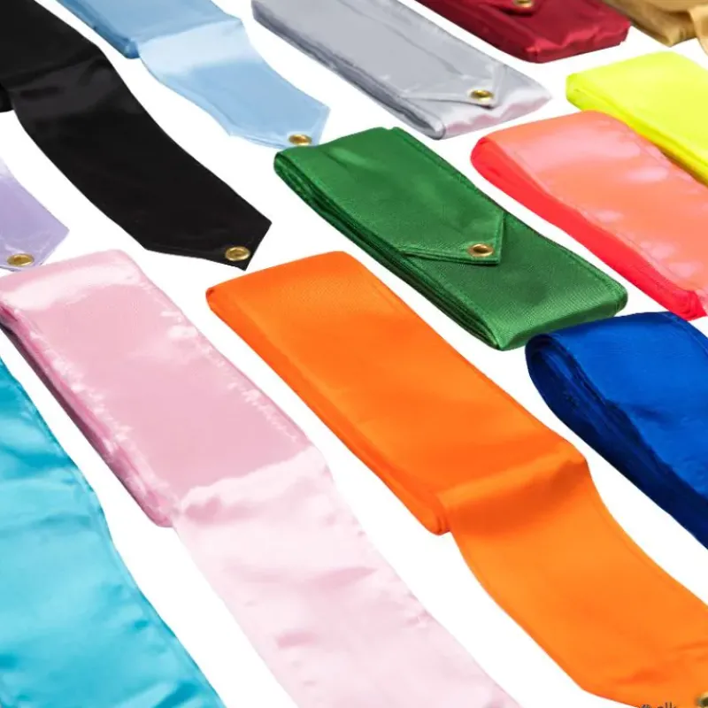 Amaya Sport Cinta rítmica entrenamiento| Rítmica|Rítmica