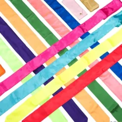 Amaya Sport Cinta rítmica entrenamiento| Rítmica|Rítmica