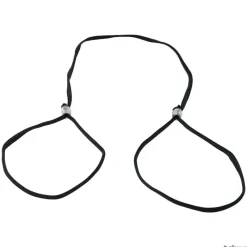 Elk Sport Cinta transporte colchoneta| Colchonetas|Colchonetas