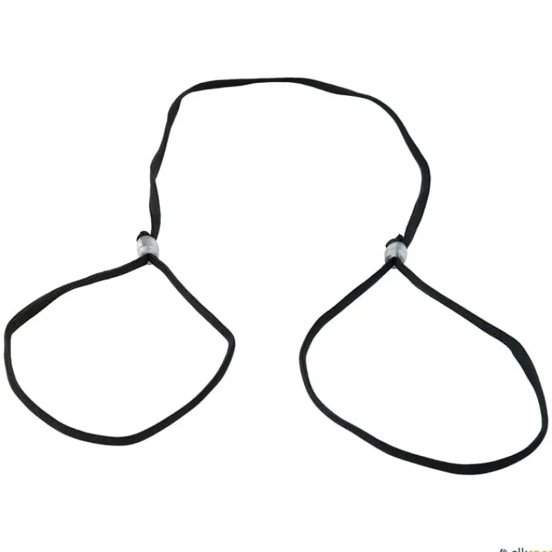 Elk Sport Cinta transporte colchoneta| Colchonetas|Colchonetas