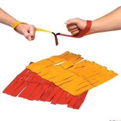 Elk Sport Cintas de pareja| Entrenamiento|Juegos Cooperativos