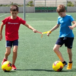 Elk Sport Cintas de pareja| Entrenamiento|Juegos Cooperativos