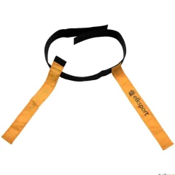 Elk Sport Cinturón de placaje| Rúgby|Cinturón De Placaje