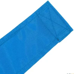 Elk Sport Cinturón de placaje| Rúgby|Cinturón De Placaje