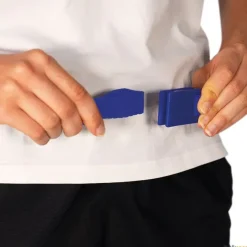 Elk Sport Cinturón de placaje Clip| Rúgby|Cinturón De Placaje