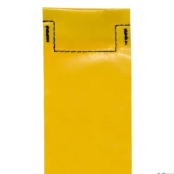 Elk Sport Cinturón de placaje Clip| Rúgby|Cinturón De Placaje