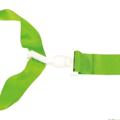 Elk Sport Cinturón de placaje 'Pop'| Rúgby|Cinturón De Placaje