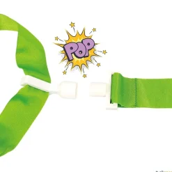 Elk Sport Cinturón de placaje 'Pop'| Rúgby|Cinturón De Placaje