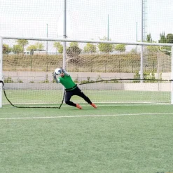 Elk Sport Cinturón elástico entrenamiento portero| Entrenamiento|Fútbol