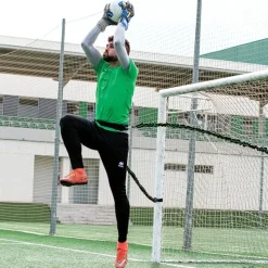 Elk Sport Cinturón elástico entrenamiento portero| Entrenamiento|Fútbol