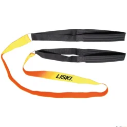 Liski Cinturón elástico Power Speed| Entrenamiento|Fútbol Sala