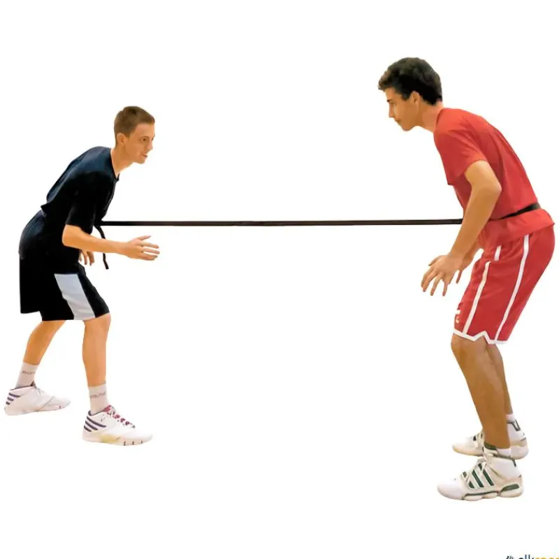 Elk Sport Cinturón evasión-reacción| Entrenamiento