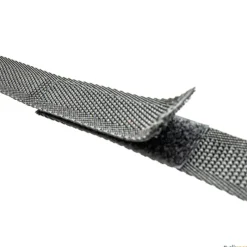 Elk Sport Cinturón evasión-reacción| Entrenamiento