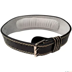 Elk Sport Cinturón lumbar| Fuerza