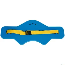 Elk plastazote Cinturón Pool-Gym| Accesorios Aquagym|Aprendizaje Natación