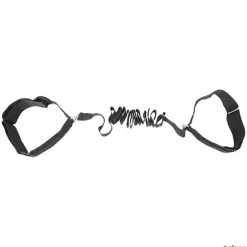 Elk Sport Cinturón resistencia doble| Entrenamiento