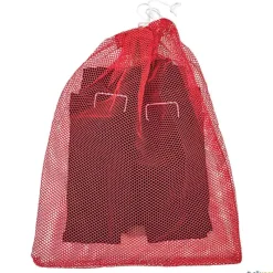 Elk Sport Cinturón resistencia doble| Entrenamiento