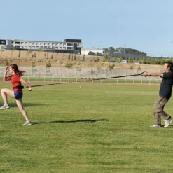 Elk Sport Cinturón resistencia elástico| Entrenamiento