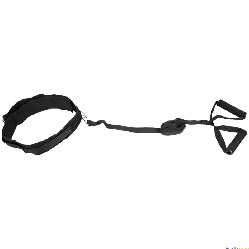 Elk Sport Cinturón resistencia fijo| Entrenamiento