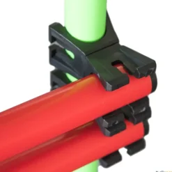 Elk Sport Circuito agilidad Policía Nacional| Kits De Motricidad|Entrenamiento