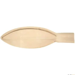 Elk Sport Cámara de repuesto| Flotantes|Playa Y Flotantes