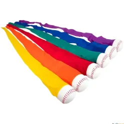 Elk Sport Cola de cometa| Juegos De Lanzamiento Y Recepción|Elementos De Lanzamiento