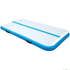 Colchoneta Air Mat| Colchonetas|Colchoneta