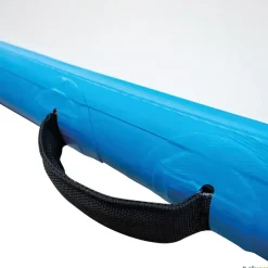 Colchoneta Air Mat| Colchonetas|Colchoneta