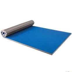 Colchoneta enrollable| Colchonetas|Colchoneta