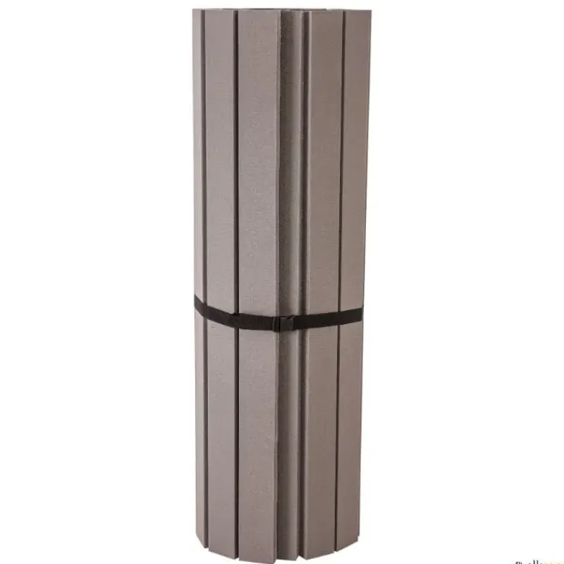 Colchoneta enrollable| Colchonetas|Colchoneta