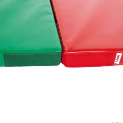 Colchoneta ligera| Colchonetas|Colchoneta