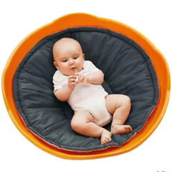 Gonge Colchoneta mini Top| Psicomotricidad|Plataformas Deslizantes