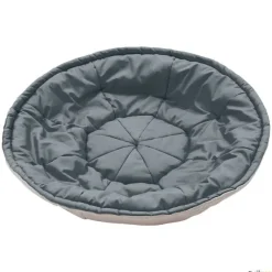 Gonge Colchoneta mini Top| Psicomotricidad|Plataformas Deslizantes