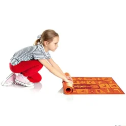 Colchoneta PedaYoga| PedaYoga