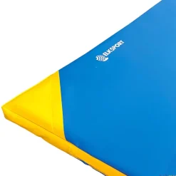 Elk Sport Colchoneta Premium| Suelos (pavimentos Y Colchonetas)|Colchonetas