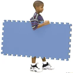 Elk Sport Colchoneta puzle| Suelos (pavimentos Y Colchonetas)|Suelos Infantiles