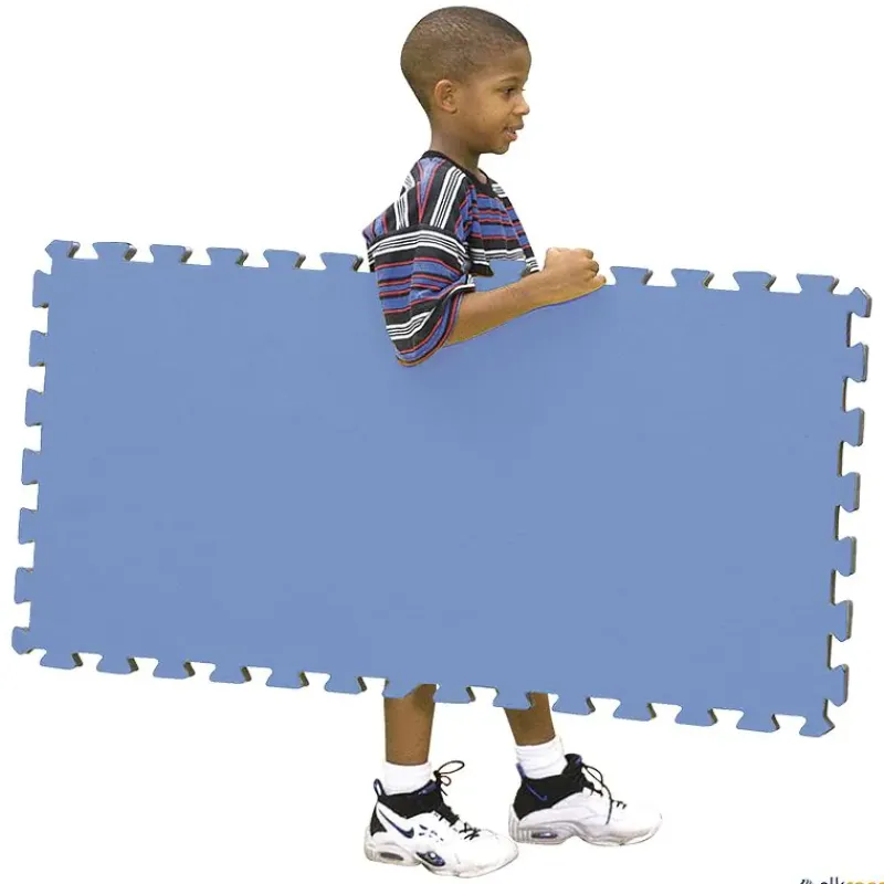 Elk Sport Colchoneta puzle| Suelos (pavimentos Y Colchonetas)|Suelos Infantiles