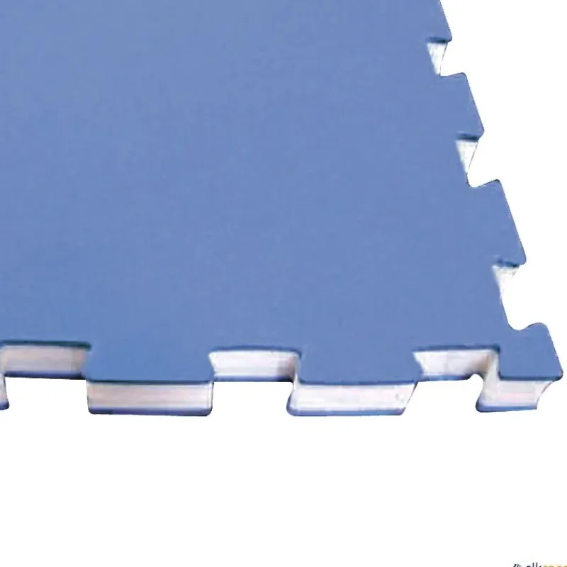 Elk Sport Colchoneta puzle| Suelos (pavimentos Y Colchonetas)|Suelos Infantiles