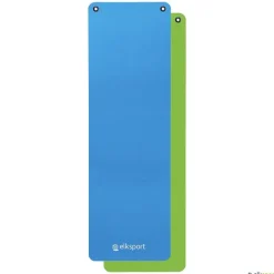 Elk Sport Colchoneta superconfort| Colchonetas|Colchonetas