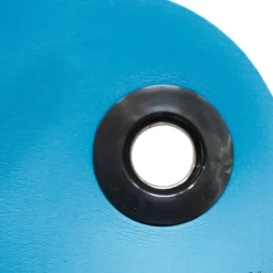 Elk Sport Colchoneta superconfort| Colchonetas|Colchonetas