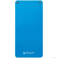 Elk Sport Colchoneta superconfort| Colchonetas|Colchonetas