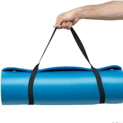 Elk Sport Colchoneta superconfort| Colchonetas|Colchonetas