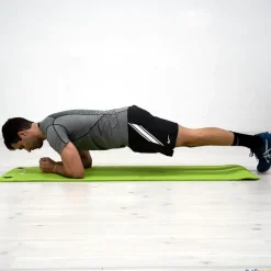 Elk Sport Colchoneta superconfort| Colchonetas|Colchonetas