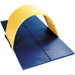 Elk Sport Colchoneta túnel| Atletismo